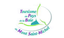 Office du tourisme du Mont Saint-Michel