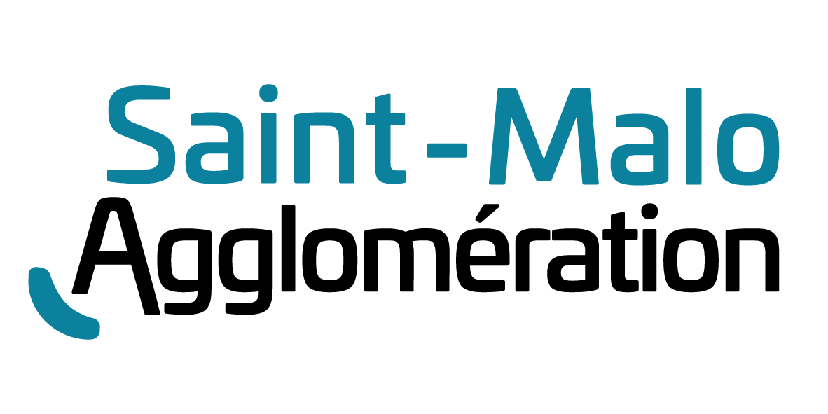 Saint-Malo agglomération