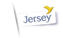 Office du tourisme de Jersey