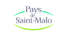 Pays de Saint-Malo